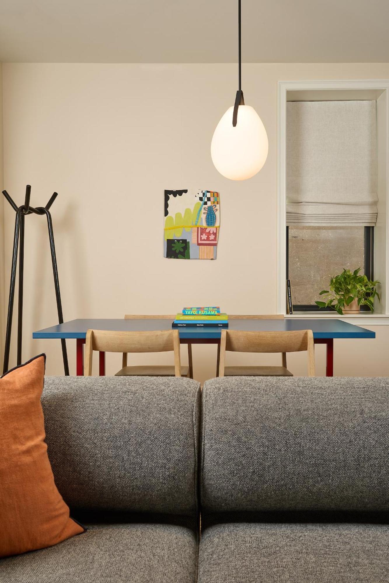 Yowie Hotel 필라델피아 외부 사진