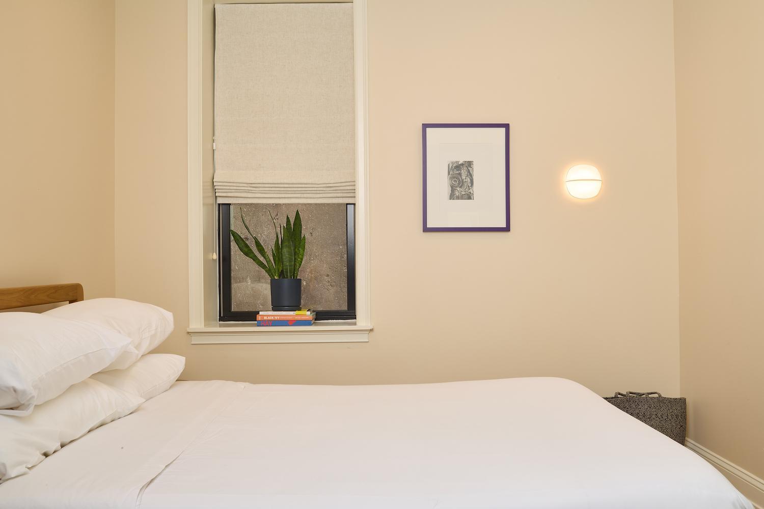 Yowie Hotel 필라델피아 외부 사진